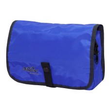 TASHEV Toiletry bag TASHEV - view 4