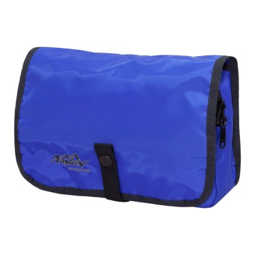 TASHEV Toiletry bag TASHEV - view 4