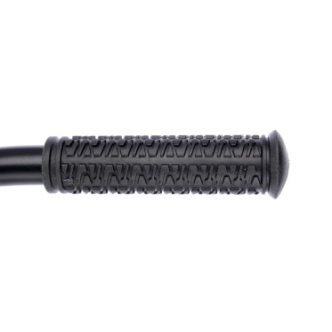 Тротинетка за трикове Ventus 100 фрийстайл  TEMPISH - изглед 20