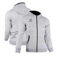 VEATEQ kids hoodie - Extreme-bg.com VEATEQ kids hoodie