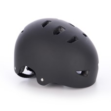 WRUTH helmet for inline skates TEMPISH - view 4