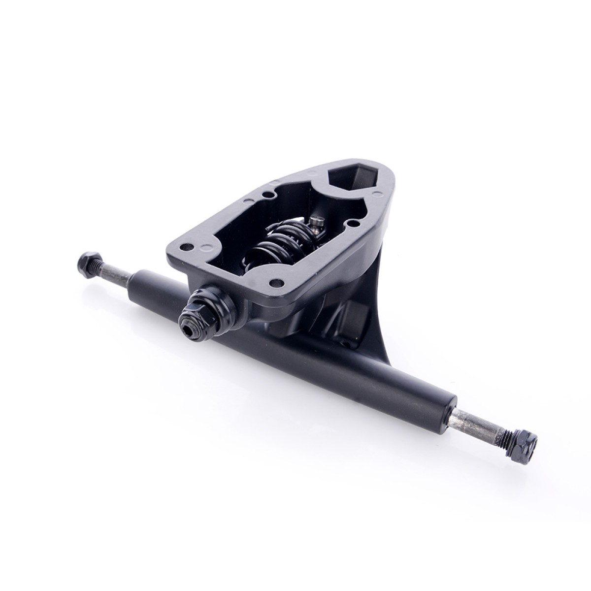 машинки LDP II TEMPISH - изглед 5