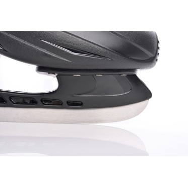 HOCKEY SKATES PRO LITE TEMPISH - view 7