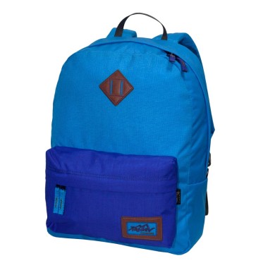 TASHEV Next Ocean Backpack TASHEV - view 2