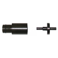 Инструмент за разнитване  на нитове на кънки TSEBM0008 - Extreme-bg.com Инструмент за разнитване  на нитове на кънки TSEBM0008