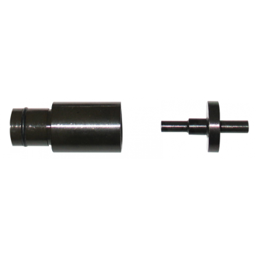 Инструмент за разнитване  на нитове на кънки TSEBM0008 TEMPISH - изглед 1 - Extreme-bg.com Инструмент за разнитване  на нитове на кънки TSEBM0008 TEMPISH - изглед 1