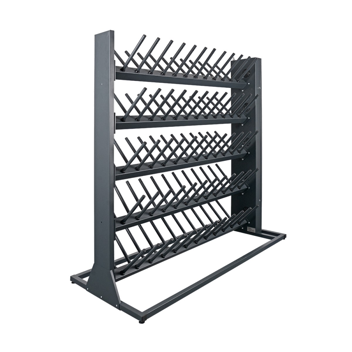 Изсушител ZEPHYR 80 за ски обувки, кънки и хокейна екипировка  TEMPISH - изглед 3 - Extreme-bg.com Изсушител ZEPHYR 80 за ски обувки, кънки и хокейна екипировка  TEMPISH - изглед 3