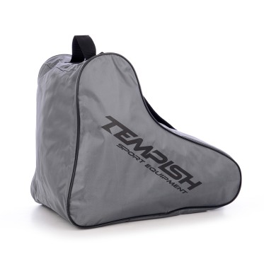 LIKES BAG 2 skate bag TEMPISH - view 4
