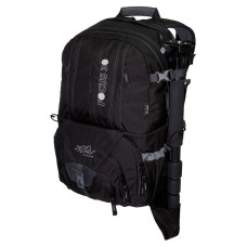 TASHEV Focus 30 Backpack TASHEV - view 7