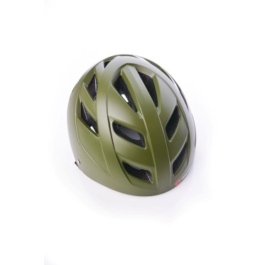 Helmet for skating and biking MARILLA  TEMPISH - view 9