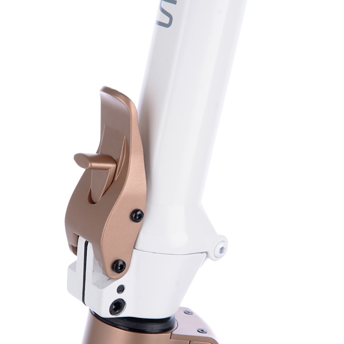 Електрическа тротинетка URBiS U8  URBIS - изглед 26