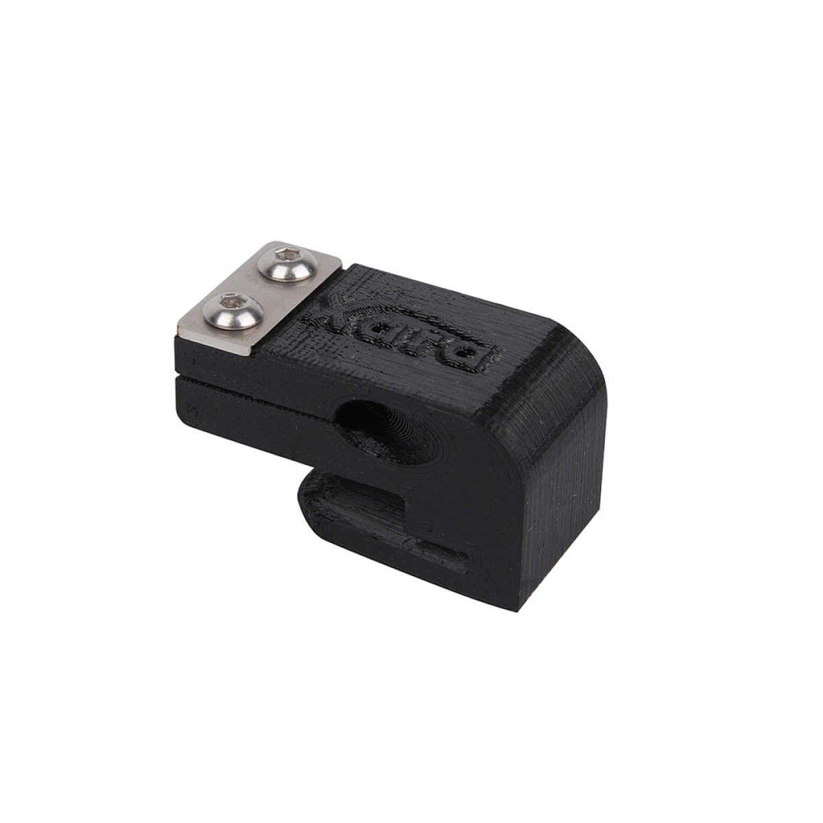 XARA-Locking clip TEMPISH - изглед 2 - Extreme-bg.com XARA-Locking clip TEMPISH - изглед 2