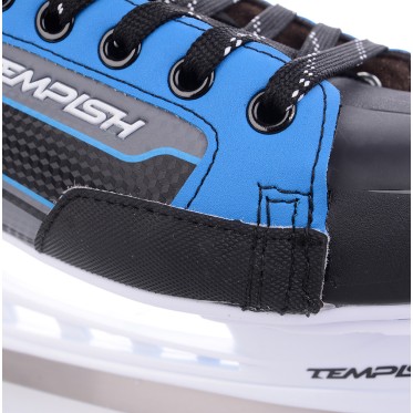 RENTAL R26T hockey skate TEMPISH - изглед 17