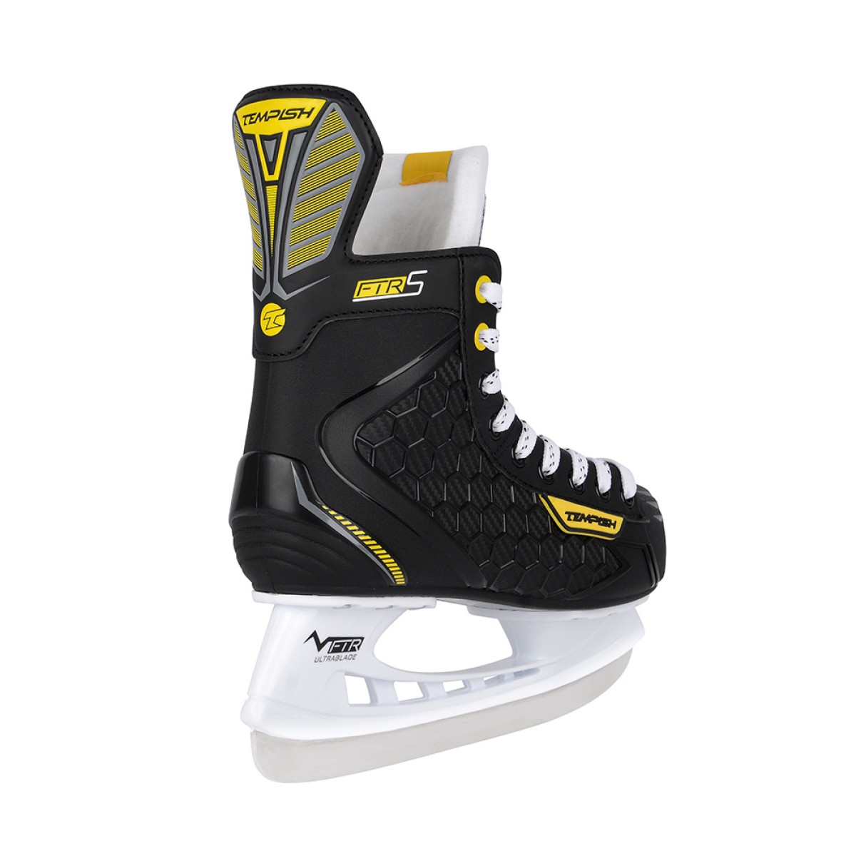 FTR-5 hockey skate TEMPISH - изглед 4 - Extreme-bg.com FTR-5 hockey skate TEMPISH - изглед 4