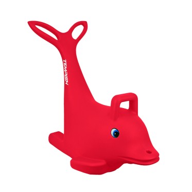 DOLPHIN - skate trainer TEMPISH - view 7