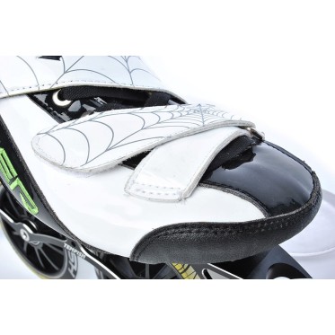 Inline skates  SPIDER TEMPISH - view 18