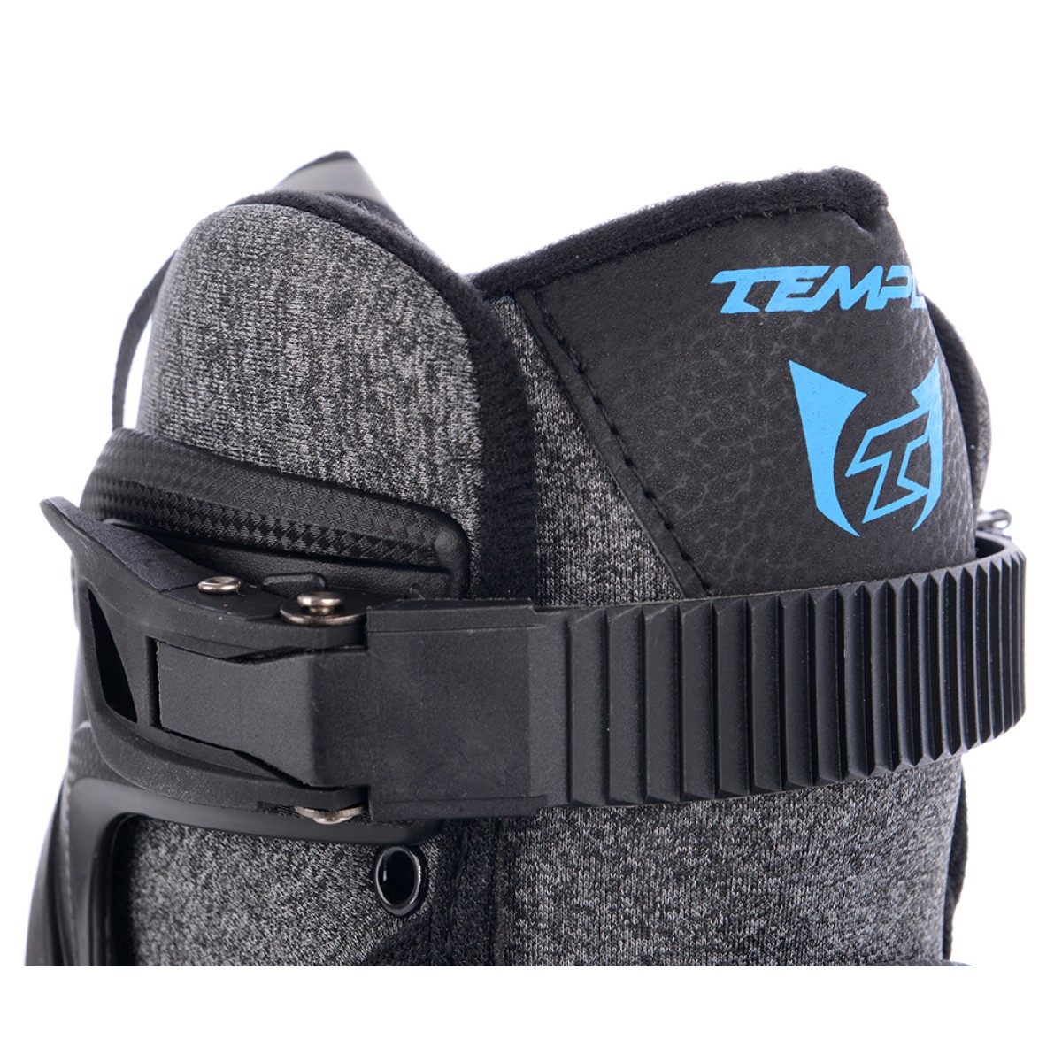 Ролери AYROO inline TEMPISH - изглед 14 - Extreme-bg.com Ролери AYROO inline TEMPISH - изглед 14