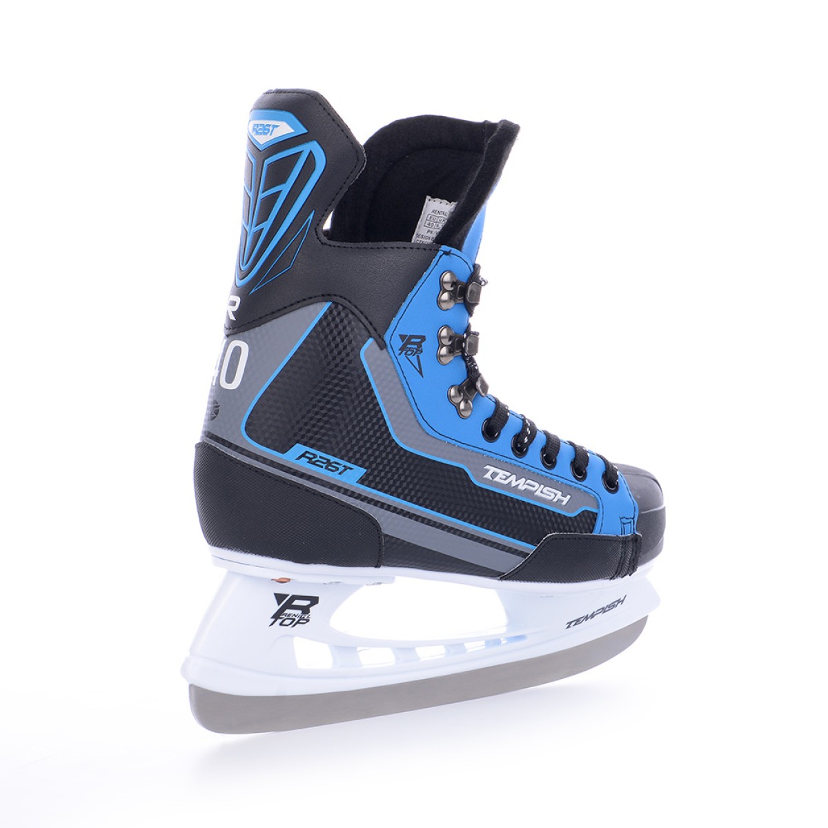 RENTAL R26T hockey skate TEMPISH - изглед 8 - Extreme-bg.com RENTAL R26T hockey skate TEMPISH - изглед 8
