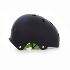 SKILLET X skate helmet TEMPISH - изглед 14