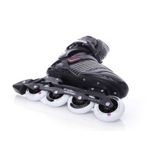 WIRE Lady 2.0 In-line skates 40 TEMPISH - view 10