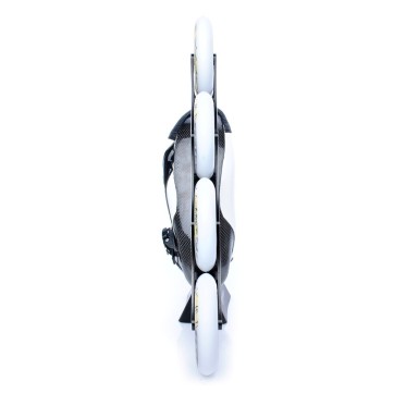 Inline skates  SPIDER TEMPISH - view 13