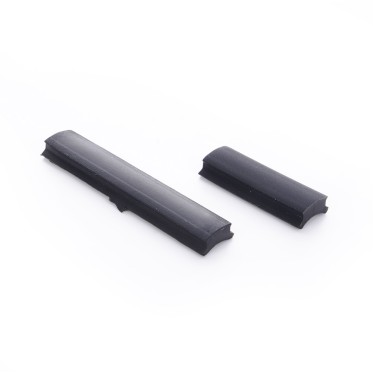 Handlebar seal set (2pcs) for an electric scooter - U5 URBIS - view 2