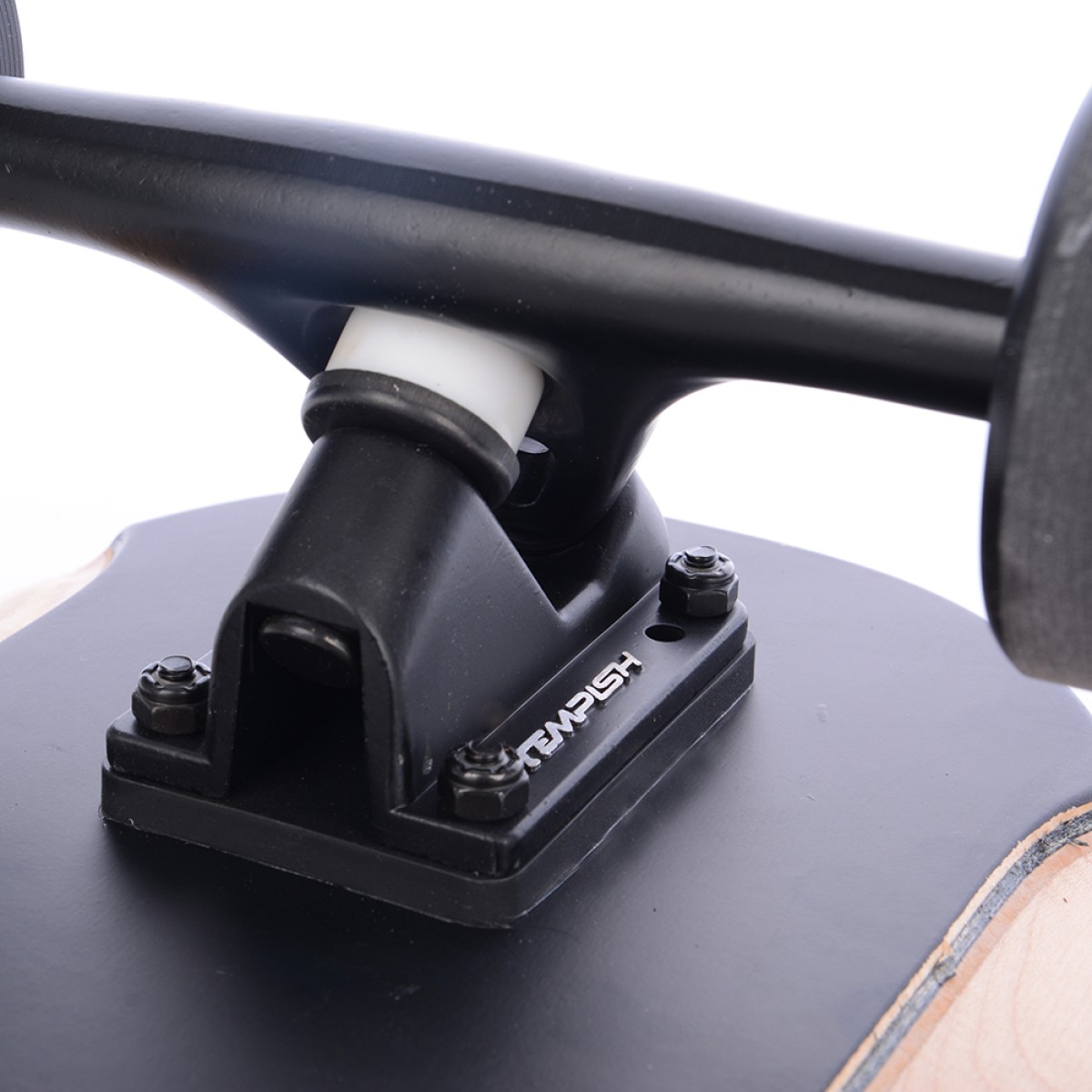 Лонгборд AMAR TEMPISH - изглед 10 - Extreme-bg.com Лонгборд AMAR TEMPISH - изглед 10