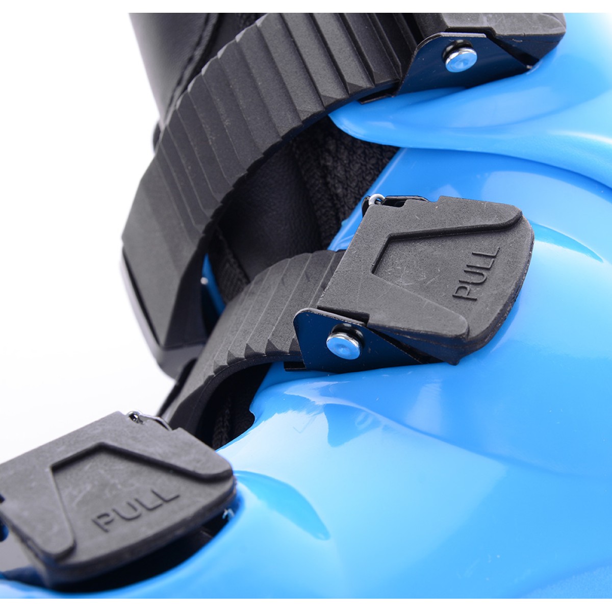 Фигурни кънки RENTAL R16 GIRL  TEMPISH - изглед 16