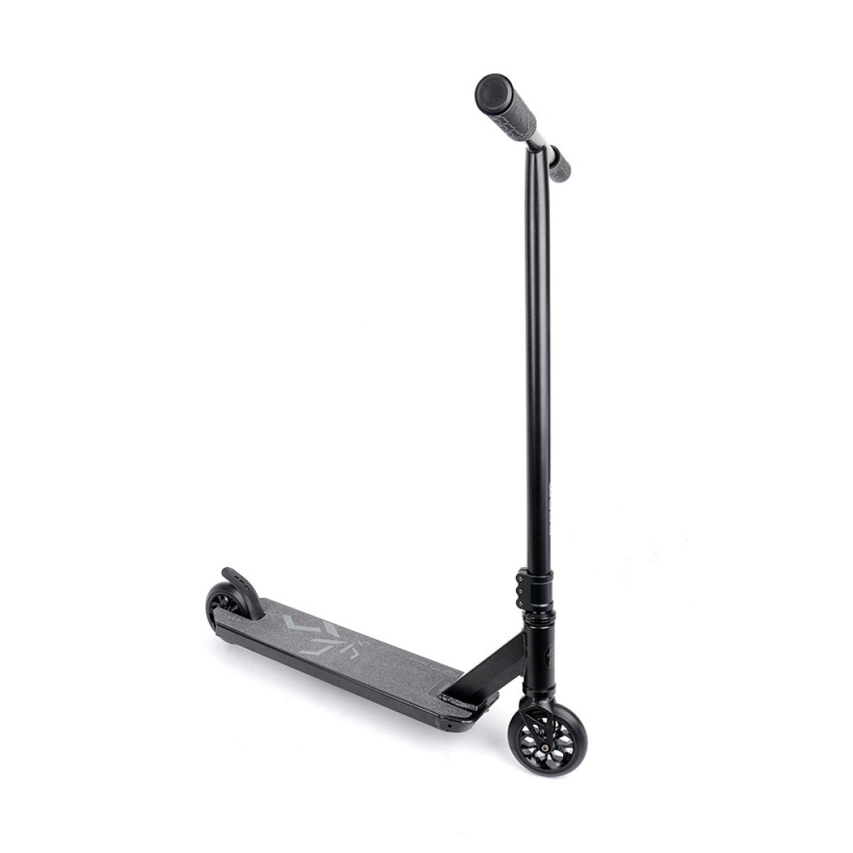 RAGNOM freestyle scooter TEMPISH - view 3