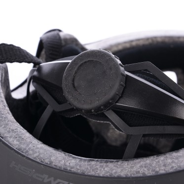 WRUTH helmet for inline skates TEMPISH - view 8