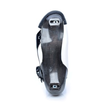 Inline skates  SPIDER TEMPISH - view 3