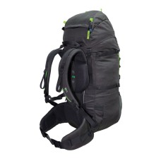 TASHEV Titan 60+10 Backpack TASHEV - view 5