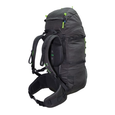 TASHEV Titan 60+10 Backpack TASHEV - view 5
