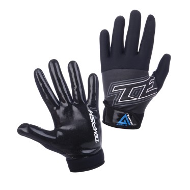 GATCH gloves TEMPISH florbal brankařina - изглед 1