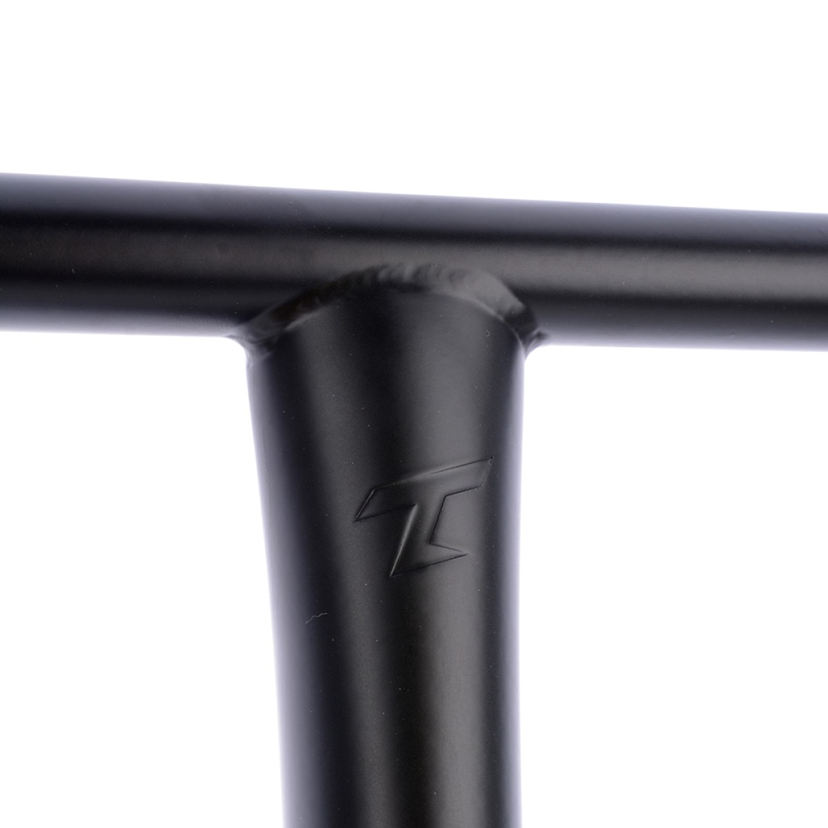 Handlebars TBS-PRO TEMPISH - изглед 4