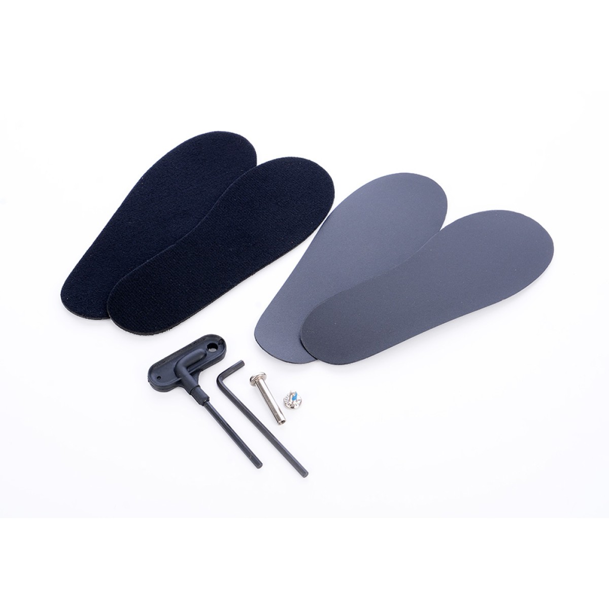 Gokid Girl inline adjustable skates TEMPISH - view 5 - Extreme-bg.com Gokid Girl inline adjustable skates TEMPISH - view 5