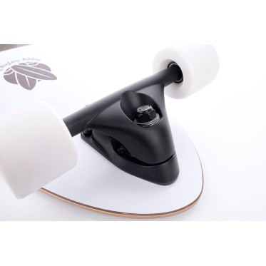 SURFY LONGBOARD TEMPISH - view 14