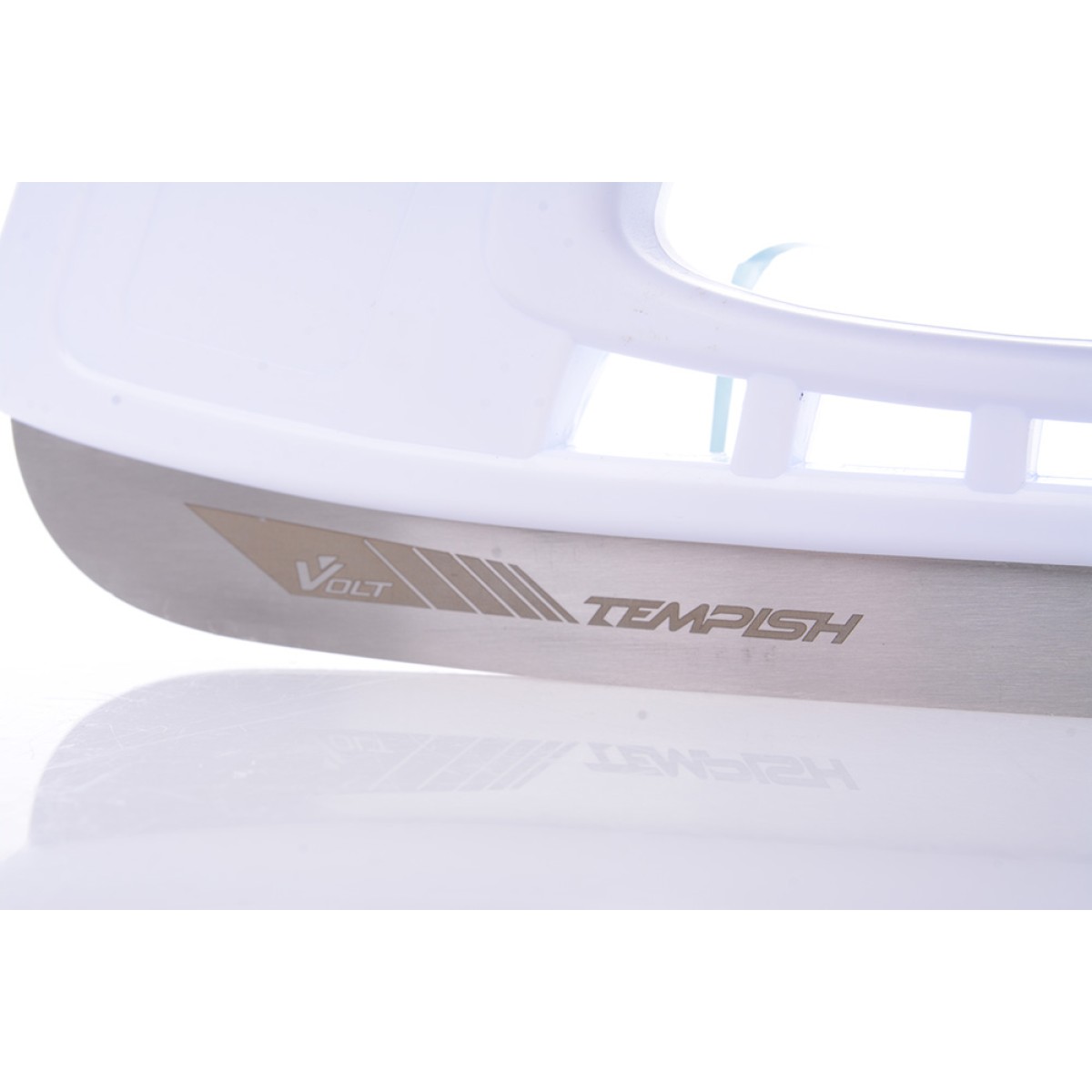 VOLT–PRO hockey skate TEMPISH - view 16 - Extreme-bg.com VOLT–PRO hockey skate TEMPISH - view 16