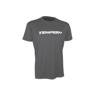 BEASTER T-shirt Jr. TEMPISH - view 5