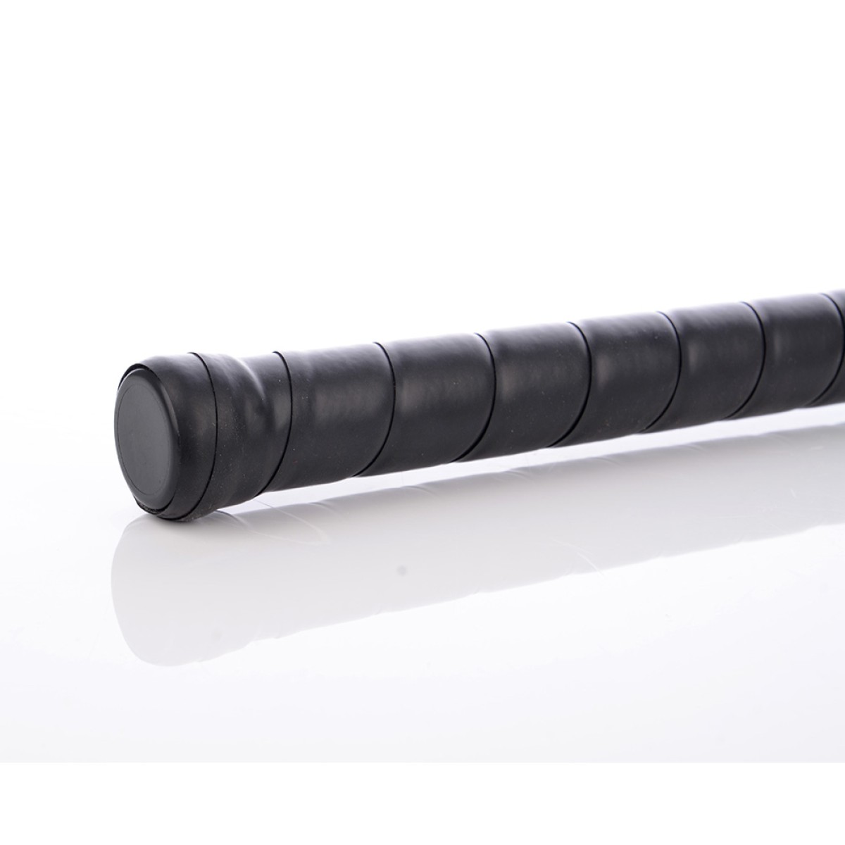 ACTOR F27 floorball stick FUNACTIV - изглед 15 - Extreme-bg.com ACTOR F27 floorball stick FUNACTIV - изглед 15