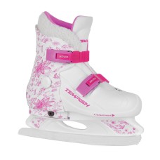 FUR EXPANZE GIRL adjustable skate TEMPISH - view 19