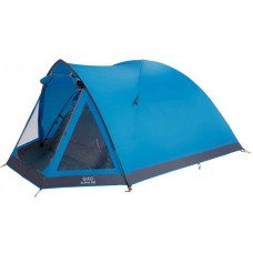 VANGO Alpha 300 Tent VANGO - view 2