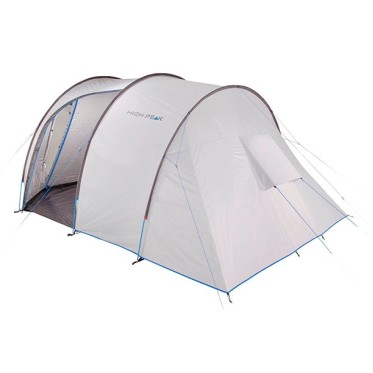 High Peak Ancona 4 UV80 HIGH PEAK - view 3