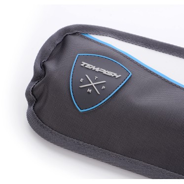 VOLUM bag kids for 1-2 floorball sticks with pocket TEMPISH - изглед 7