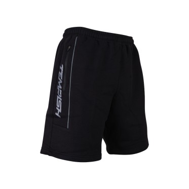 TEEM LADY shorts TEMPISH - view 4