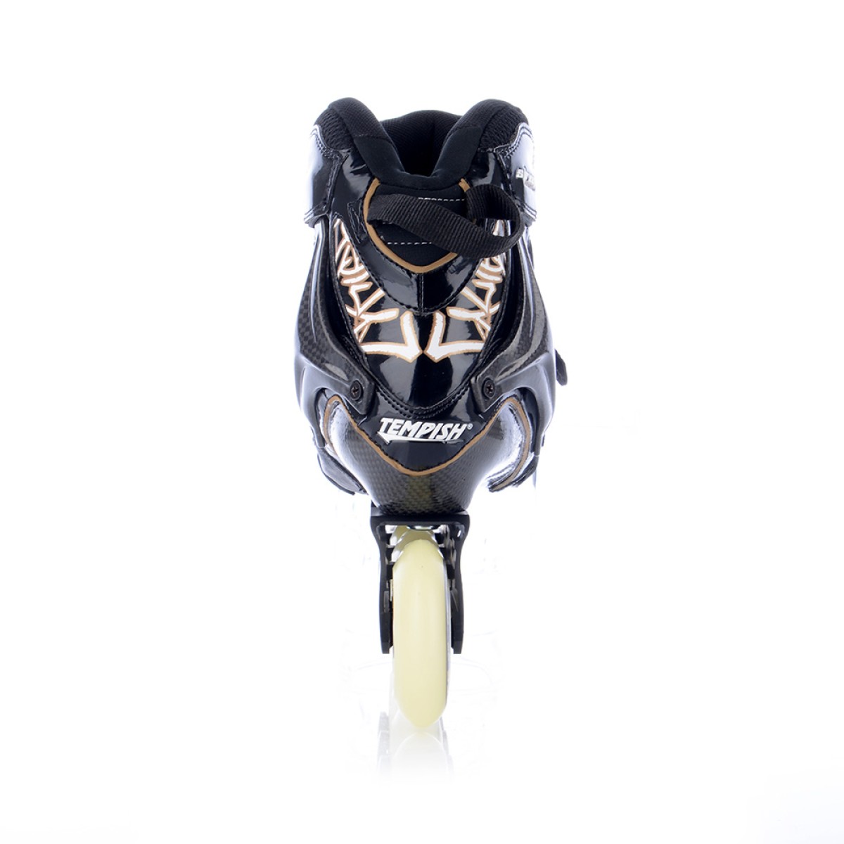 РОЛЕРИ CALIBER TEMPISH - изглед 8 - Extreme-bg.com РОЛЕРИ CALIBER TEMPISH - изглед 8