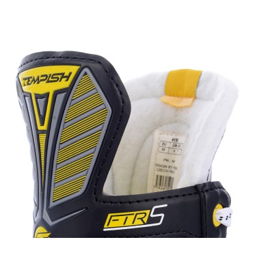 FTR-5 hockey skate TEMPISH - изглед 20