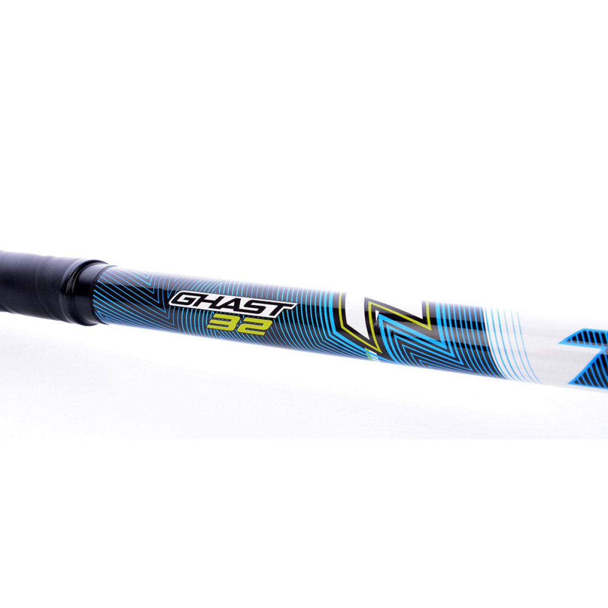 GHAST 2 Jr. floorball stick TEMPISH - изглед 7 - Extreme-bg.com GHAST 2 Jr. floorball stick TEMPISH - изглед 7