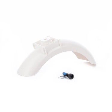 Front fender - UX2 URBIS - view 2