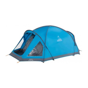 VANGO Sigma 300+ Tent VANGO - view 2